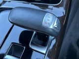 2015 Audi A8 A8 3.0 TFSI 4WD Sedan for sale, Japanese used car export - photo 21 of 24 | GULJI TRADERS
