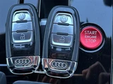 2015 Audi A8 A8 3.0 TFSI 4WD Sedan for sale, Japanese used car export - photo 23 of 24 | GULJI TRADERS