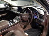 2015 Audi A8 Sedan for sale, Japanese used car export - photo 3 of 10 | GULJI TRADERS