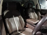 2015 Audi A8 Sedan for sale, Japanese used car export - photo 5 of 10 | GULJI TRADERS