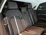 2015 Audi A8 Sedan for sale, Japanese used car export - photo 6 of 10 | GULJI TRADERS