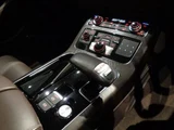 2015 Audi A8 Sedan for sale, Japanese used car export - photo 7 of 10 | GULJI TRADERS