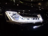 2015 Audi A8 Sedan for sale, Japanese used car export - photo 8 of 10 | GULJI TRADERS