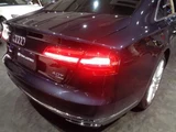 2015 Audi A8 Sedan for sale, Japanese used car export - photo 9 of 10 | GULJI TRADERS