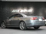 2015 Audi A8 Sedan for sale, Japanese used car export - photo 2 of 9 | GULJI TRADERS