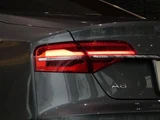2015 Audi A8 Sedan for sale, Japanese used car export - photo 4 of 9 | GULJI TRADERS