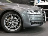 2015 Audi A8 Sedan for sale, Japanese used car export - photo 5 of 9 | GULJI TRADERS