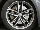 2015 Audi A8 Sedan for sale, Japanese used car export - photo 6 of 9 | GULJI TRADERS