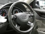 2015 Audi A8 Sedan for sale, Japanese used car export - photo 9 of 9 | GULJI TRADERS