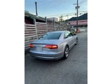 2016 Audi A8 Sedan for sale, Japanese used car export - photo 2 of 7 | GULJI TRADERS
