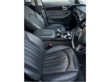 2016 Audi A8 Sedan for sale, Japanese used car export - photo 5 of 7 | GULJI TRADERS