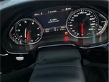 2016 Audi A8 Sedan for sale, Japanese used car export - photo 6 of 7 | GULJI TRADERS