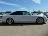 2016 Audi A8 Sedan for sale, Japanese used car export - photo 2 of 49 | GULJI TRADERS