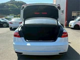 2016 Audi A8 Sedan for sale, Japanese used car export - photo 18 of 49 | GULJI TRADERS