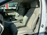 2016 Audi A8 Sedan for sale, Japanese used car export - photo 20 of 49 | GULJI TRADERS