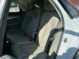 2016 Audi A8 Sedan for sale, Japanese used car export - photo 21 of 49 | GULJI TRADERS