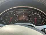 2016 Audi A8 Sedan for sale, Japanese used car export - photo 22 of 49 | GULJI TRADERS