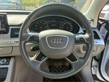 2016 Audi A8 Sedan for sale, Japanese used car export - photo 24 of 49 | GULJI TRADERS