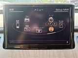 2016 Audi A8 Sedan for sale, Japanese used car export - photo 28 of 49 | GULJI TRADERS