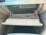2016 Audi A8 Sedan for sale, Japanese used car export - photo 33 of 49 | GULJI TRADERS
