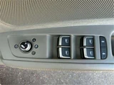 2016 Audi A8 Sedan for sale, Japanese used car export - photo 39 of 49 | GULJI TRADERS