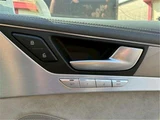 2016 Audi A8 Sedan for sale, Japanese used car export - photo 40 of 49 | GULJI TRADERS