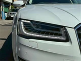 2016 Audi A8 Sedan for sale, Japanese used car export - photo 45 of 49 | GULJI TRADERS