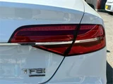 2016 Audi A8 Sedan for sale, Japanese used car export - photo 46 of 49 | GULJI TRADERS