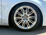 2016 Audi A8 Sedan for sale, Japanese used car export - photo 47 of 49 | GULJI TRADERS