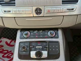 2016 Audi A8 4.0 TFSI 4WD Sedan for sale, Japanese used car export - photo 11 of 20 | GULJI TRADERS