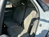 2016 Audi A8 4.0 TFSI 4WD Sedan for sale, Japanese used car export - photo 17 of 20 | GULJI TRADERS