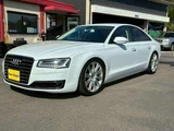 2016 Audi A8 4.0 TFSI 4WD Sedan for sale, Japanese used car export - photo 20 of 20 | GULJI TRADERS