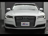 2017 Audi A8 Sedan for sale, Japanese used car export - photo 3 of 24 | GULJI TRADERS