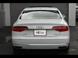 2017 Audi A8 Sedan for sale, Japanese used car export - photo 4 of 24 | GULJI TRADERS