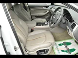 2017 Audi A8 Sedan for sale, Japanese used car export - photo 8 of 24 | GULJI TRADERS