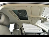 2017 Audi A8 Sedan for sale, Japanese used car export - photo 9 of 24 | GULJI TRADERS