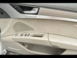 2017 Audi A8 Sedan for sale, Japanese used car export - photo 10 of 24 | GULJI TRADERS