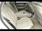 2017 Audi A8 Sedan for sale, Japanese used car export - photo 11 of 24 | GULJI TRADERS