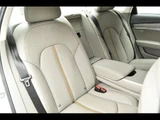 2017 Audi A8 Sedan for sale, Japanese used car export - photo 12 of 24 | GULJI TRADERS