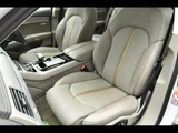 2017 Audi A8 Sedan for sale, Japanese used car export - photo 14 of 24 | GULJI TRADERS