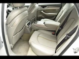 2017 Audi A8 Sedan for sale, Japanese used car export - photo 15 of 24 | GULJI TRADERS