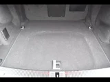 2017 Audi A8 Sedan for sale, Japanese used car export - photo 16 of 24 | GULJI TRADERS