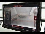 2017 Audi A8 Sedan for sale, Japanese used car export - photo 20 of 24 | GULJI TRADERS