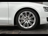 2017 Audi A8 Sedan for sale, Japanese used car export - photo 23 of 24 | GULJI TRADERS