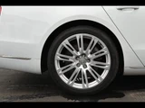 2017 Audi A8 Sedan for sale, Japanese used car export - photo 24 of 24 | GULJI TRADERS