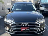 2018 Audi A8 Sedan for sale, Japanese used car export - photo 2 of 55 | GULJI TRADERS