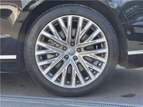 2018 Audi A8 Sedan for sale, Japanese used car export - photo 8 of 55 | GULJI TRADERS