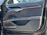 2018 Audi A8 Sedan for sale, Japanese used car export - photo 10 of 55 | GULJI TRADERS