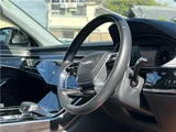2018 Audi A8 Sedan for sale, Japanese used car export - photo 11 of 55 | GULJI TRADERS