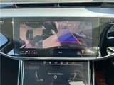 2018 Audi A8 Sedan for sale, Japanese used car export - photo 14 of 55 | GULJI TRADERS